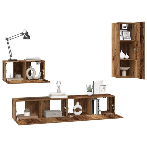 Viser produktbillede 3 af 16