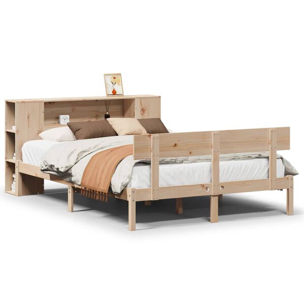 Viser produktbillede 1 af 11