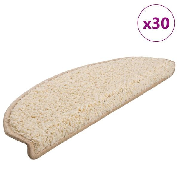 Viser produktbillede 1 af 8