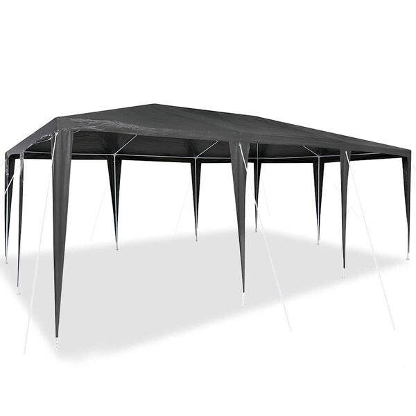 Viser produktbillede 3 af 12