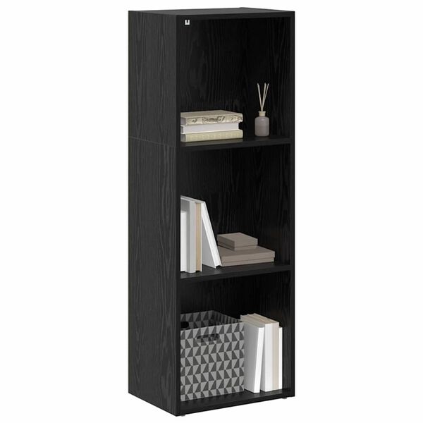 Viser produktbillede 3 af 11