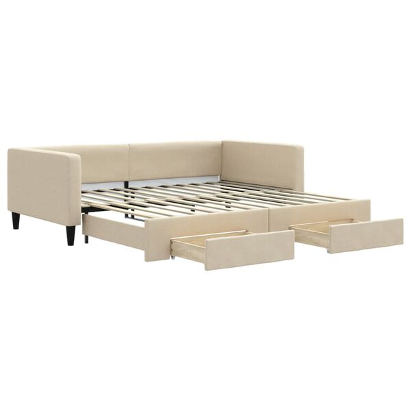 Viser produktbillede 1 af 12