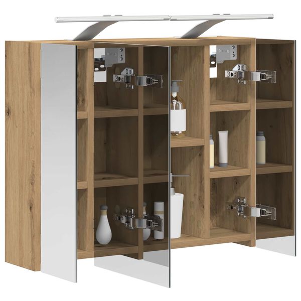 Viser produktbillede 3 af 13