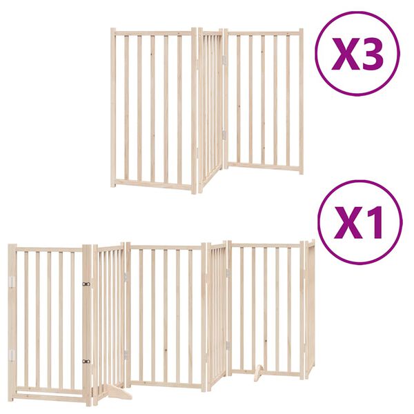 Viser produktbillede 1 af 12
