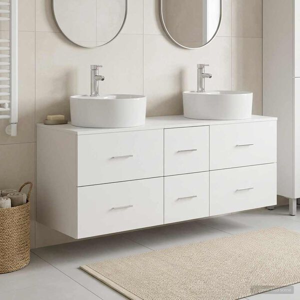 Viser produktbillede 2 af 11
