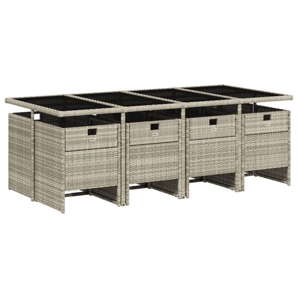 Viser produktbillede 3 af 11