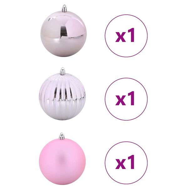 Viser produktbillede 3 af 5