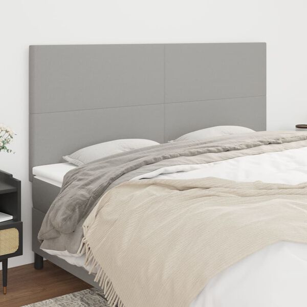 Viser produktbillede 2 af 8