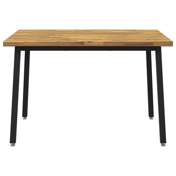 Viser produktbillede 4 af 11