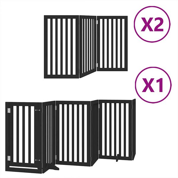 Viser produktbillede 1 af 12