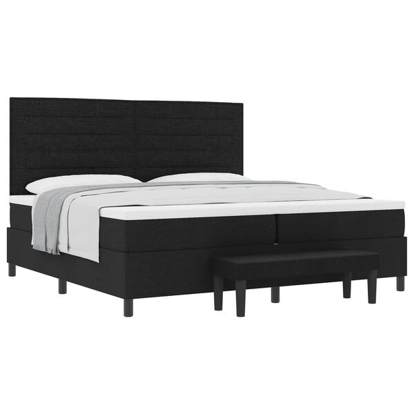 Viser produktbillede 1 af 12