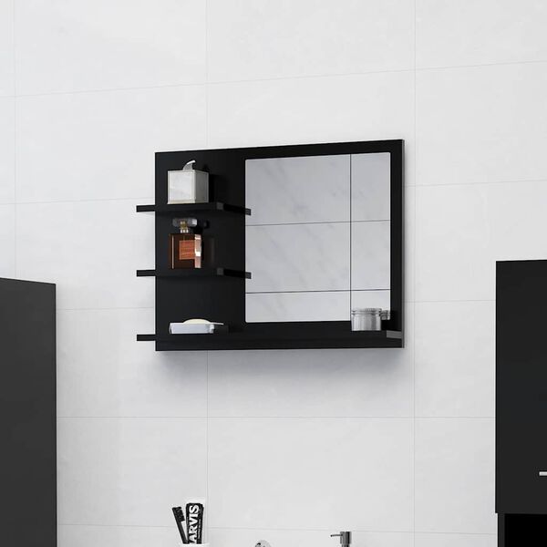 Viser produktbillede 3 af 8