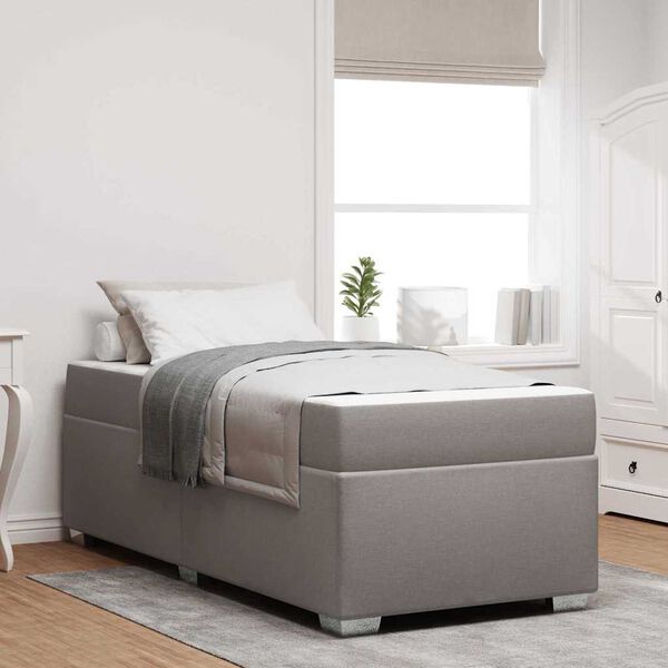 Viser produktbillede 2 af 11