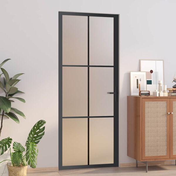 Viser produktbillede 2 af 8