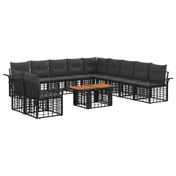 Viser produktbillede 1 af 12