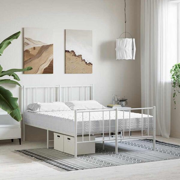 Viser produktbillede 2 af 9