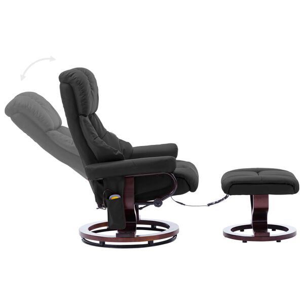 Viser produktbillede 3 af 7