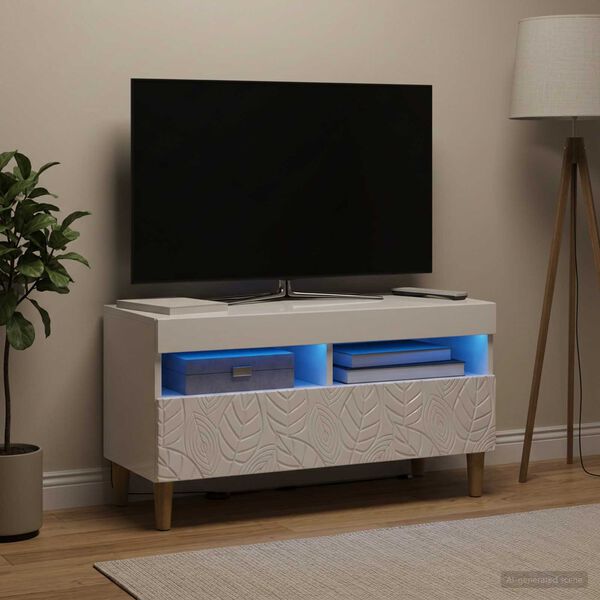 Viser produktbillede 4 af 12