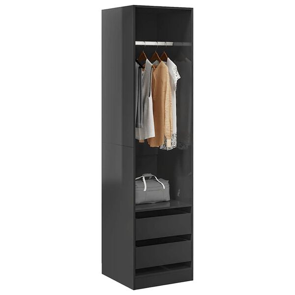 Viser produktbillede 3 af 10