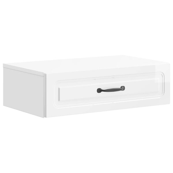 Viser produktbillede 1 af 10