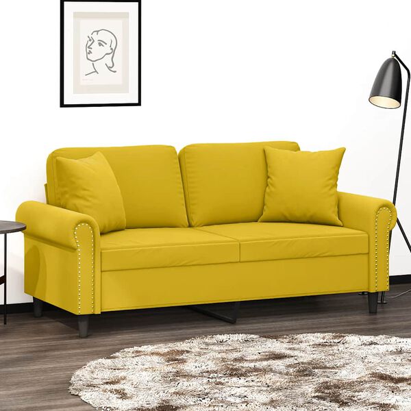 Viser produktbillede 2 af 8