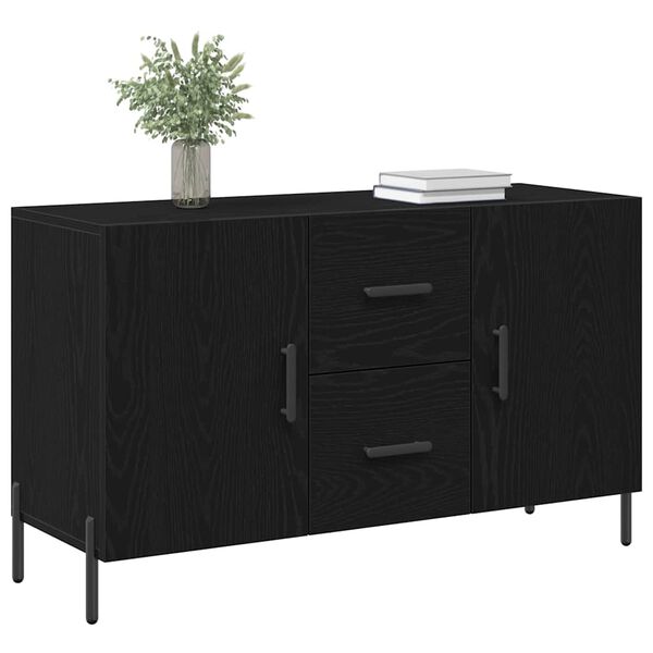 Viser produktbillede 3 af 13