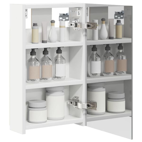 Viser produktbillede 3 af 12