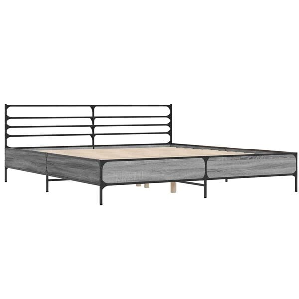 Viser produktbillede 3 af 9