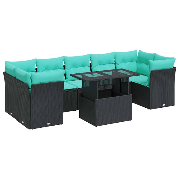 Viser produktbillede 1 af 16