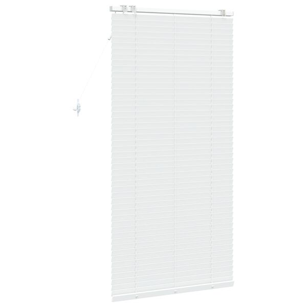 Viser produktbillede 4 af 12