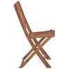 Produktminiaturebillede 6 af 15