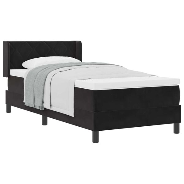 Viser produktbillede 1 af 19