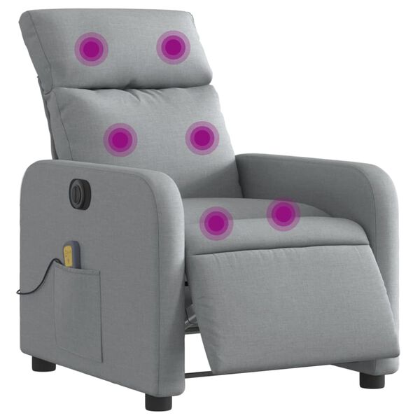 Viser produktbillede 3 af 16