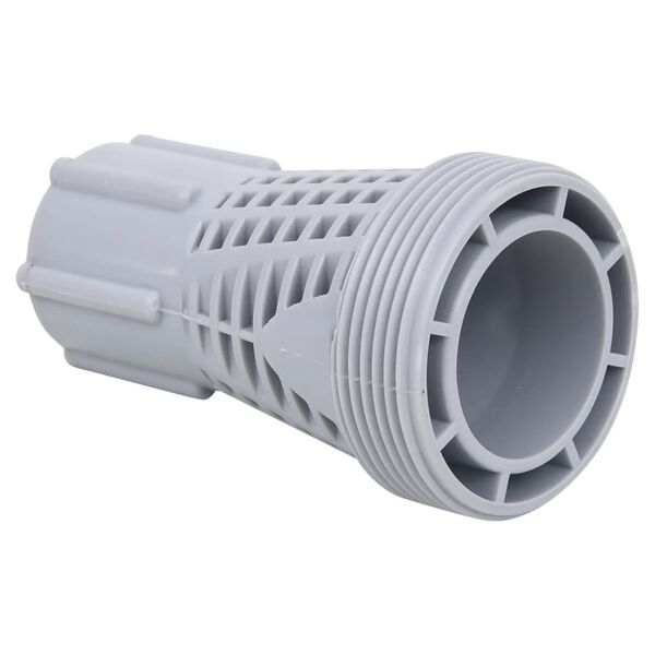 Viser produktbillede 2 af 5