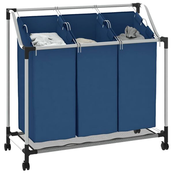 Viser produktbillede 4 af 13