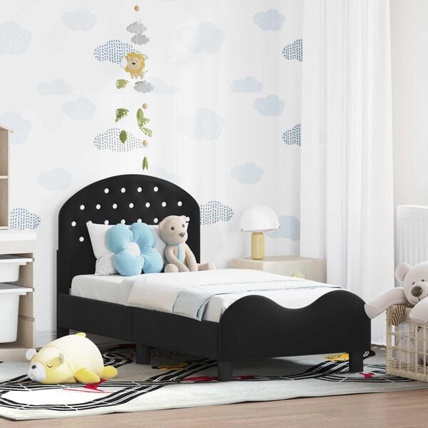Viser produktbillede 2 af 10
