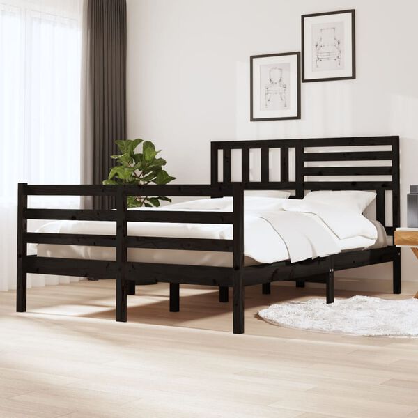 Viser produktbillede 2 af 9