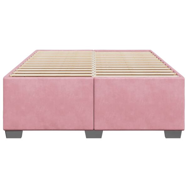 Viser produktbillede 4 af 9