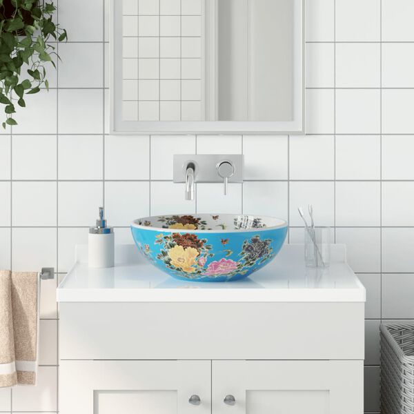 Viser produktbillede 2 af 6
