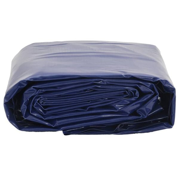 Viser produktbillede 3 af 9