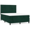Dark_green