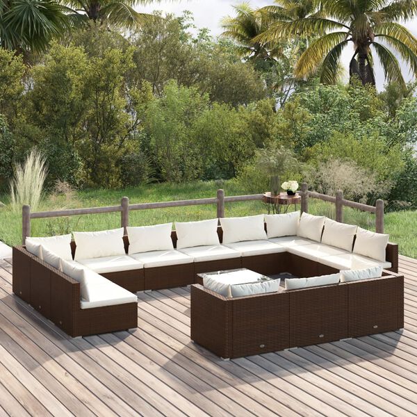 Viser produktbillede 2 af 12