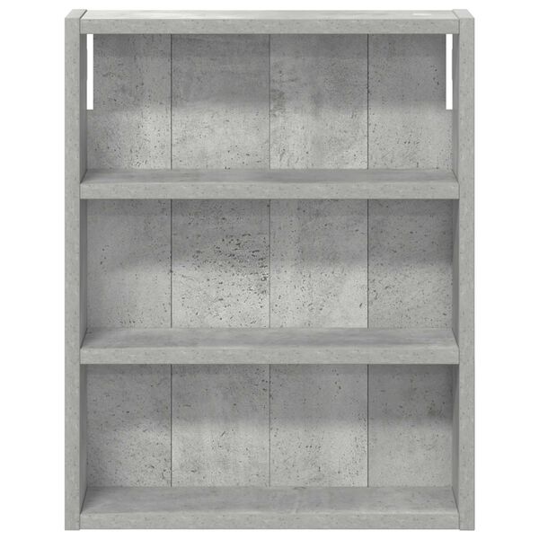 Viser produktbillede 4 af 10