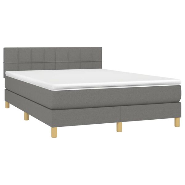 Viser produktbillede 3 af 11