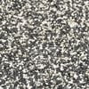 Produktminiaturebillede 3 af 6