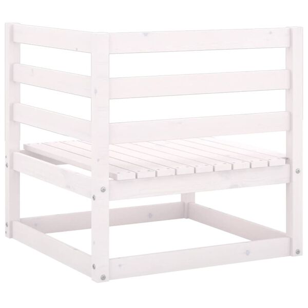 Viser produktbillede 4 af 9