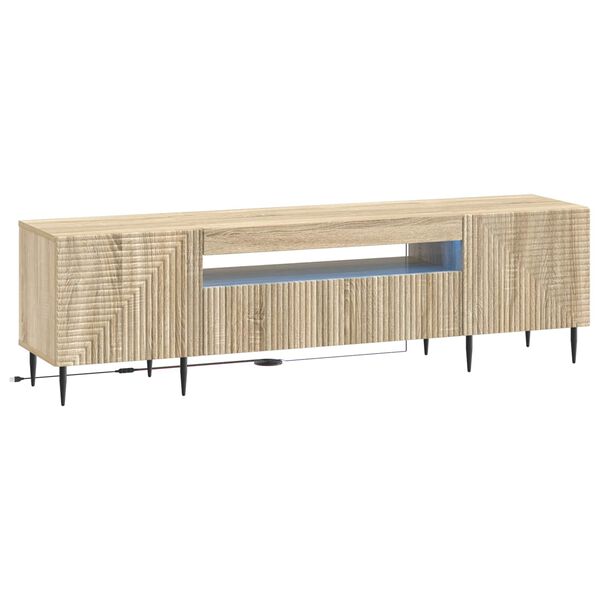 Viser produktbillede 1 af 12
