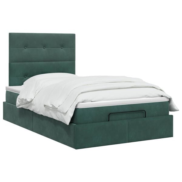 Viser produktbillede 3 af 12