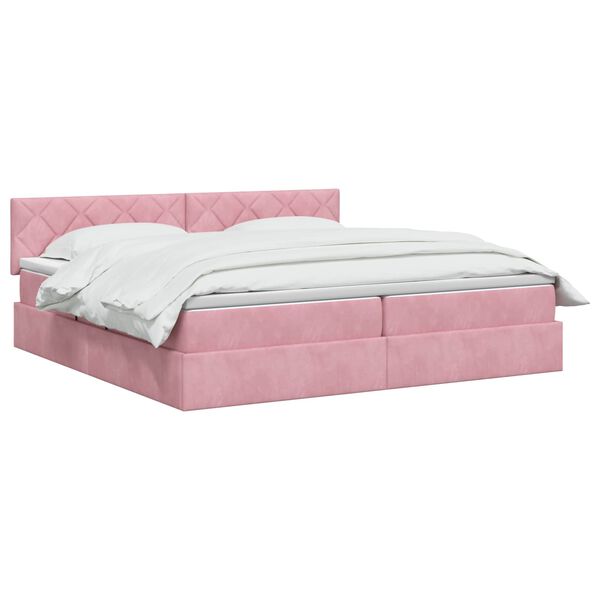 Viser produktbillede 3 af 12