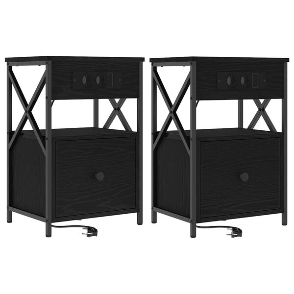 Viser produktbillede 1 af 17